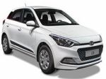 Oto İtimat Hyundai Parçası ,hyundai Çıkma Parça Oto İtimat 0532 4876972